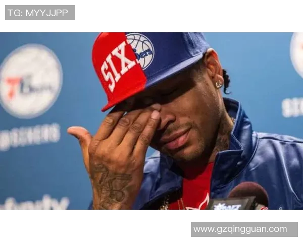 活塞队惨遭28连败创历史主帅辞职球员泪流满面更衣室悲情时刻