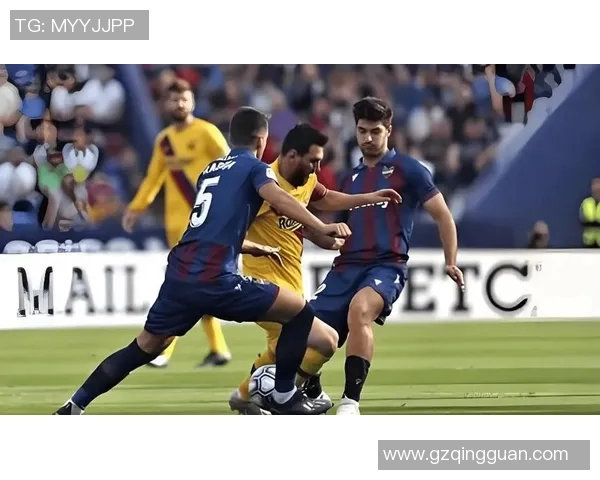 科特赖克主场迎战布鲁日期待精彩对决与胜利之争