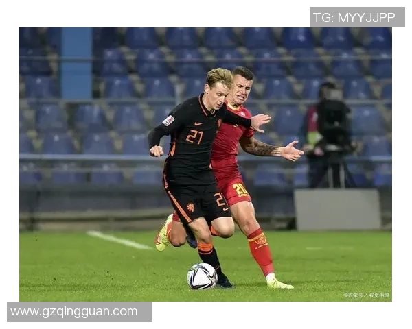 黑山与罗马尼亚足球友谊赛精彩对决即将上演11月21日敬请期待