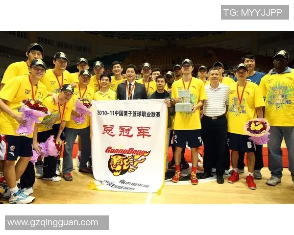 CBA总决赛精彩对决北京队与广东队谁能夺冠成就辉煌历史