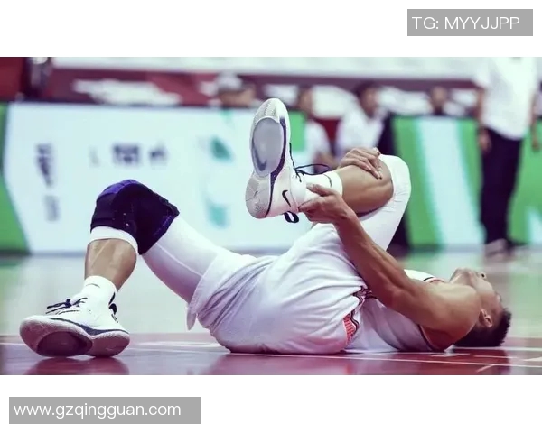 马尚布鲁克斯的篮球之路与职业生涯的精彩瞬间回顾与展望 马尚布鲁克斯的篮球之路与职业生涯的精彩瞬间回顾与展望