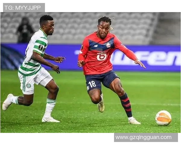 里尔与尼姆历史交锋回顾及两队发展历程分析 里尔与尼姆历史交锋回顾及两队发展历程分析