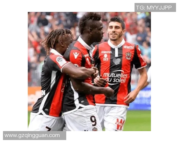 2021法甲精彩对决马赛迎战雷恩直播全程回顾与分析