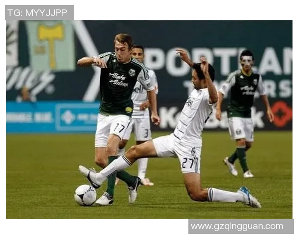 德国与瑞典激战成和局四比四的精彩赛事回顾与分析