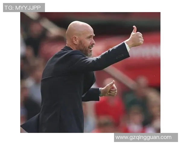 朗斯对索肖比赛因天气原因延迟进行球迷期待新赛程安排