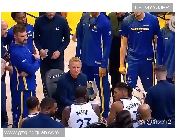 快船与勇士精彩对决视频回放全程回顾与赛后分析