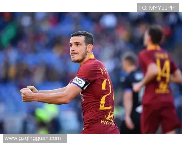 罗马对桑普精彩比赛视频回顾与分析全景呈现 罗马对桑普精彩比赛视频回顾与分析全景呈现