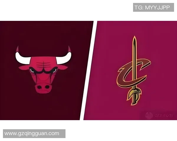 骑士与公牛激战11月1日NBA赛场精彩对决回顾与分析