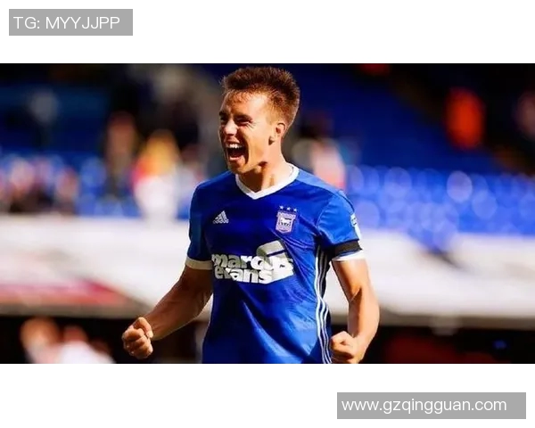 伯利与福利特比赛前瞻分析及胜负预测详解 伯利与福利特比赛前瞻分析及胜负预测详解