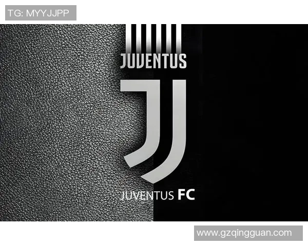 尤文图斯迎战费伦茨争夺欧战资格的关键对决即将上演 尤文图斯迎战费伦茨争夺欧战资格的关键对决即将上演