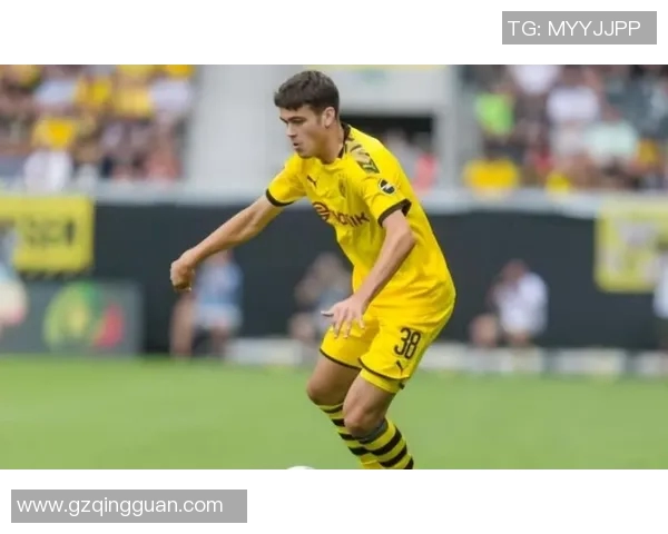 比拉尔库利巴利的崛起与未来展望：从新星到足球巨星的旅程