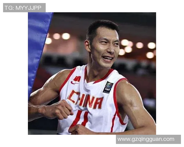 李根的篮球之路：从青涩少年到职业球员的奋斗与成长