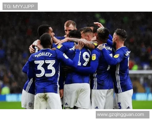 普雷斯顿与伯明翰比赛结果分析及精彩瞬间回顾 普雷斯顿与伯明翰比赛结果分析及精彩瞬间回顾