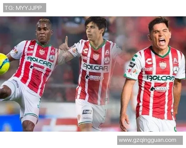 瓜达拉与拿加沙的对决分析与战术探讨 瓜达拉与拿加沙的对决分析与战术探讨