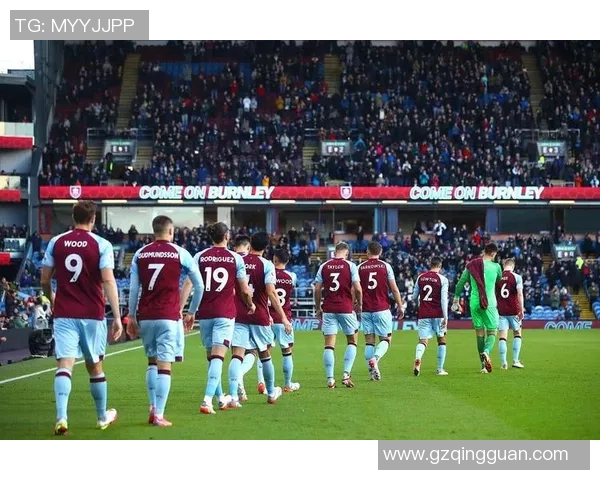 热刺与伯恩利首发阵容分析及比赛前瞻精彩看点一览 热刺与伯恩利首发阵容分析及比赛前瞻精彩看点一览