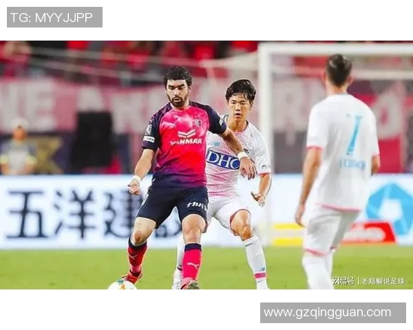 松本山雅与磐田激战正酣谁能在这场对决中笑到最后 松本山雅与磐田激战正酣谁能在这场对决中笑到最后