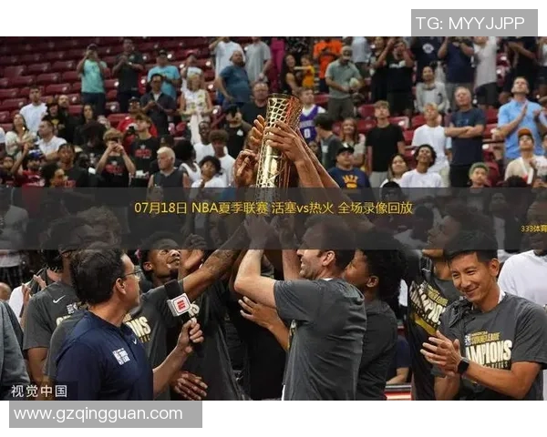 火箭队与活塞队精彩对决NBA直播免费观看全程回放与赛后分析