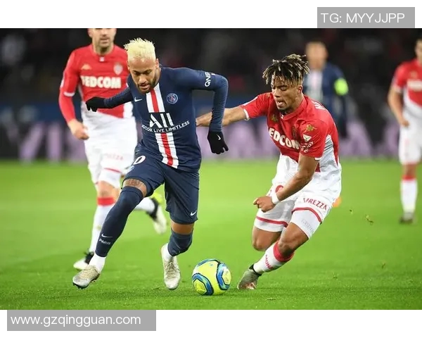 巴黎圣日耳曼与曼彻斯特联的巅峰对决谁能笑到最后 巴黎圣日耳曼与曼彻斯特联的巅峰对决谁能笑到最后