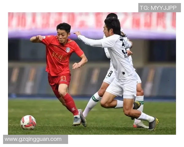 贵州恒丰迎战北京北体大全力争胜展开激烈对决 贵州恒丰迎战北京北体大全力争胜展开激烈对决