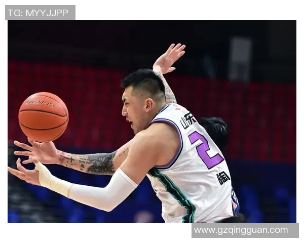 老男孩与防卫者激情对决直播精彩瞬间回顾与分析