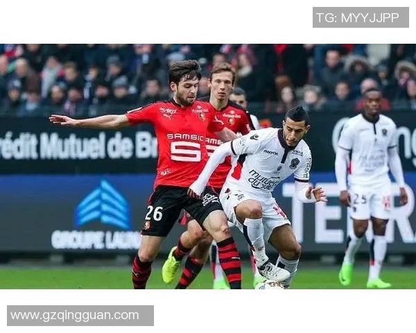 卡昂与勒芒对决前瞻分析及比赛结果预测 卡昂与勒芒对决前瞻分析及比赛结果预测