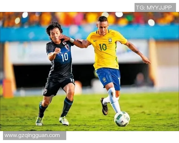 乌拉圭与巴西足球对决比分揭晓精彩瞬间回顾与分析 乌拉圭与巴西足球对决比分揭晓精彩瞬间回顾与分析