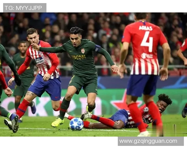 洛里昂与日耳曼精彩对决直播全程回顾与分析 洛里昂与日耳曼精彩对决直播全程回顾与分析