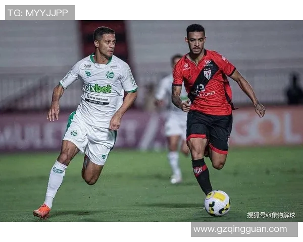 巴勒斯坦人对抗弗拉门戈的激烈较量与精彩瞬间回顾 巴勒斯坦人对抗弗拉门戈的激烈较量与精彩瞬间回顾