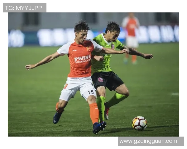 新疆队与卓尔队精彩对决视频回顾分析全场精彩瞬间与战术亮点一网打尽 新疆队与卓尔队精彩对决视频回顾分析全场精彩瞬间与战术亮点一网打尽