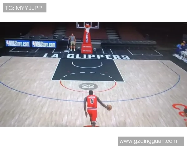 骑士与奇才激战正酣10月9日篮球盛宴即将上演