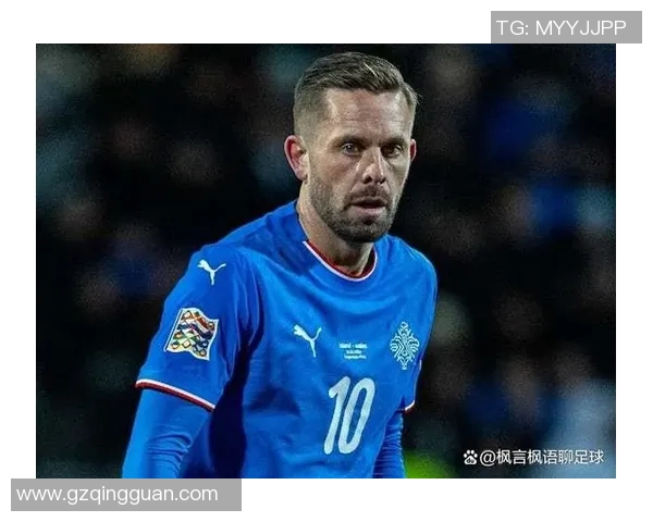 冰岛迎战瑞典欧国联激战即将上演球迷期待精彩对决