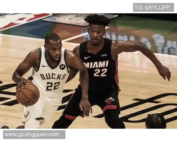 雄鹿与魔术精彩对决腾讯直播全程回顾与赛后分析