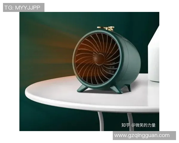 天猫与太阳比赛深度分析及胜负预测探讨