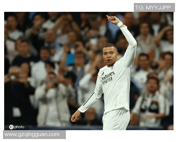 姆巴佩欧冠帽子戏法后透露未来计划引发关注