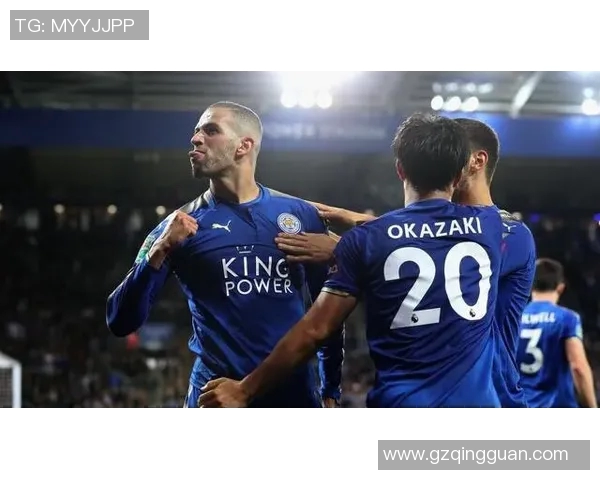 曼彻斯特与莱切斯特的对决分析及比赛前瞻展望