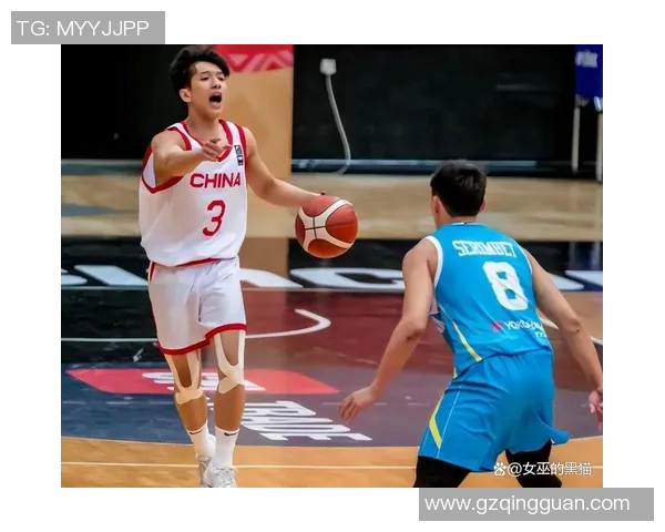 中国队与卡塔尔队的精彩对决前瞻及胜负预测分析