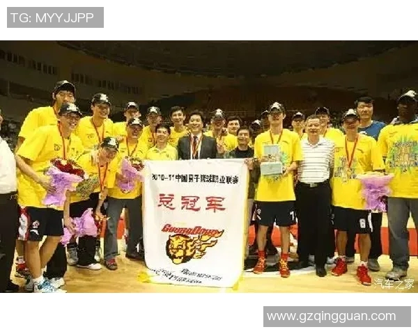 新疆广汇迎战北控两队争夺季后赛名额精彩对决即将上演