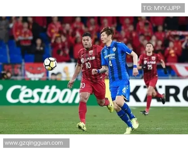 竞彩003济州与首尔对决分析及赛前预测全方位解析