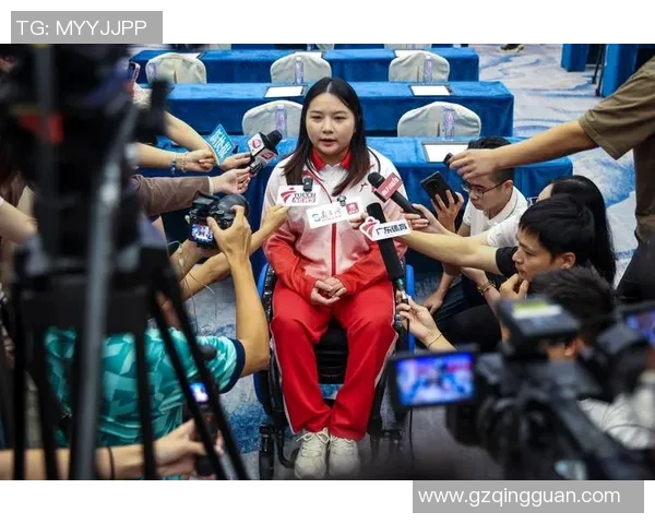 特奥精神闪耀全球展现残疾人运动员的勇气与坚持