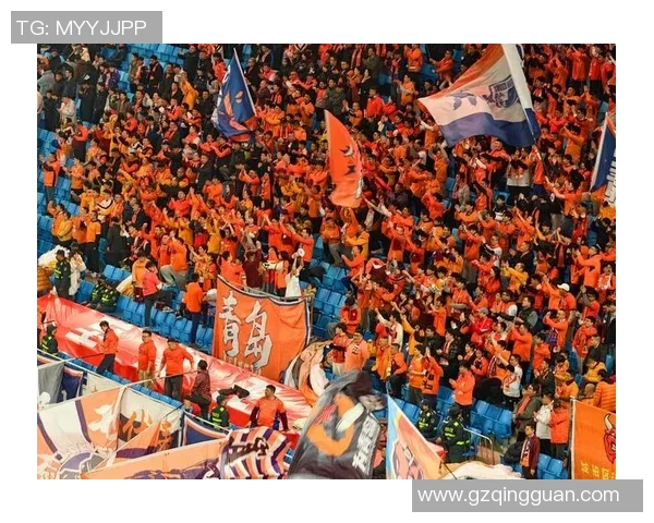 中国足球对抗拜仁慕尼黑的精彩对决与球迷热情讨论汇聚地