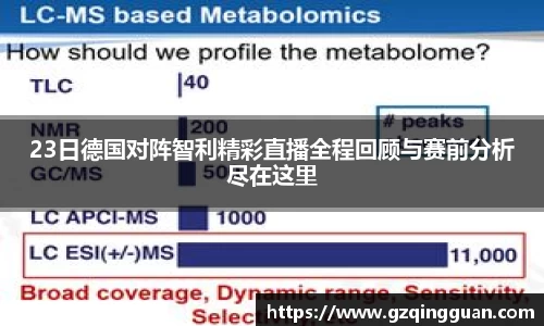 xk星空官方网址