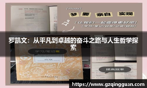 xk星空在线