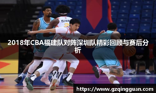xk星空官方网址