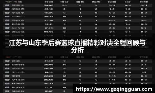 xk星空官方网址